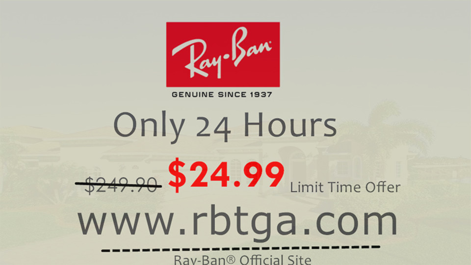 True and effective！！