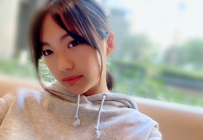 Twitterのコスプレ画像35