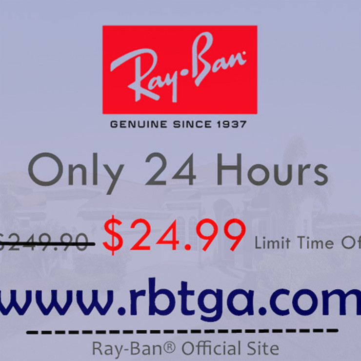 True and effective！！