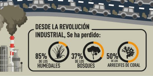 CensatAguaViva's tweet photo. ¿Aun insistimos que el desarrollo es seguir acabando con el planeta? #Transitemos a un modelo distinto, respetuoso de la vida de los territorios, los ecosistemas y las comunidades! Visita esta infografía en: https://t.co/FO2ag5hMLE @tatianaroaa @ColombiaNoFrack @EscuchaLaMontan https://t.co/1D8DmgKmdH