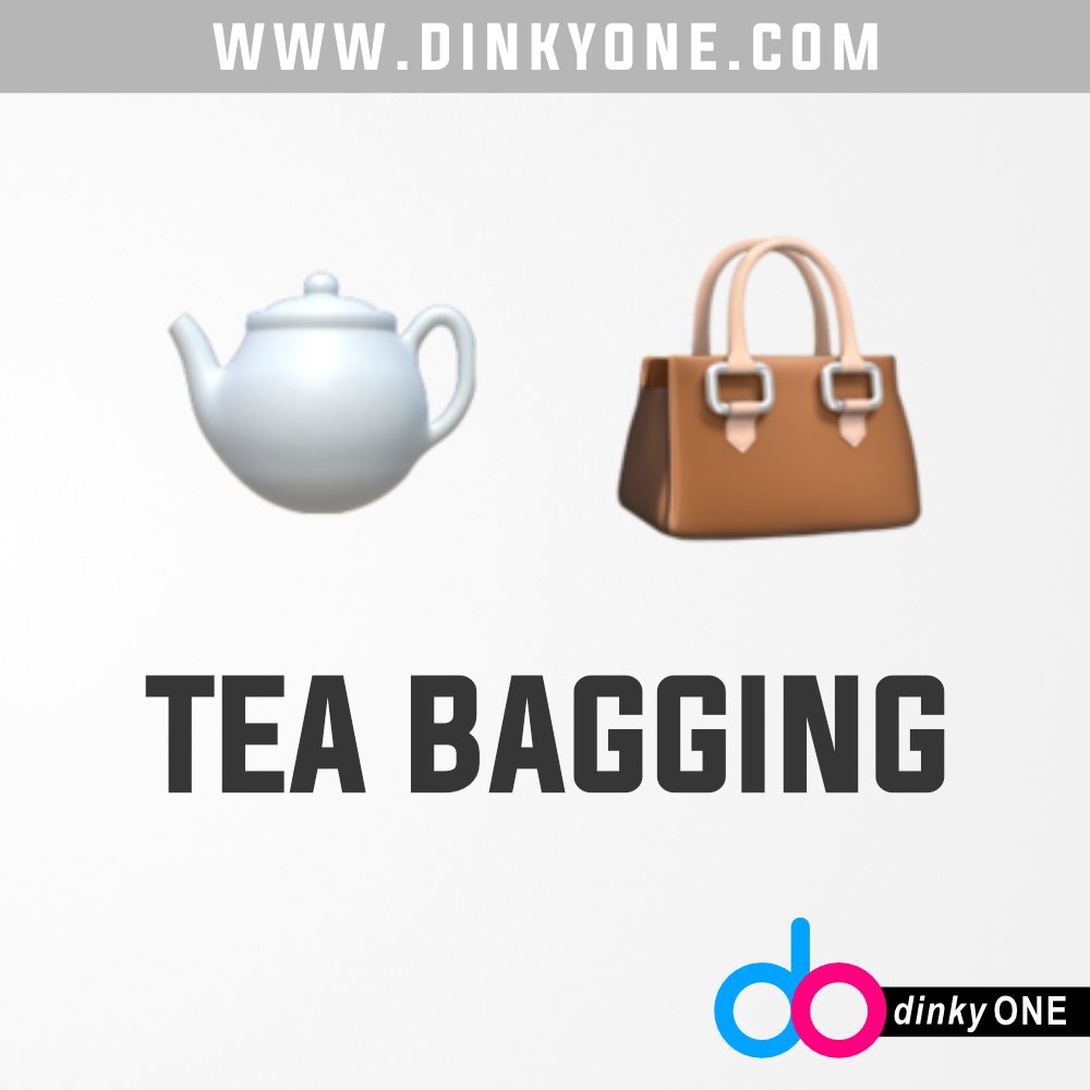 dinkyone_com's tweet photo. NEW EMOJI combo: Enjoy! #emoji #dating #dinkyone #datingapp #sex >> https://t.co/D2HnLcOrFM https://t.co/HdGvCb9wXD