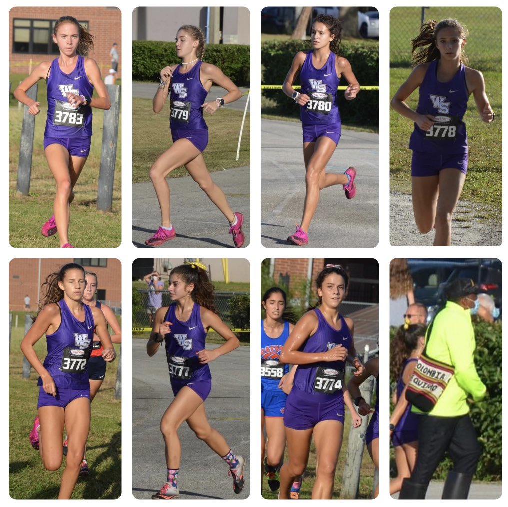 HUEY MAGOOS TEAM OF THE WEEK!!!
Looking forward to <a href="/FHSAA/">FHSAA</a> STATE CHAMPIONSHIPS! 
<a href="/carolineewells/">Caroline Wells</a> <a href="/eviemciverr/">evie😇🏃🏼‍♀️🌻</a> <a href="/Kennedyya33/">kenny</a> Jolynn, Grace, Ella, Susie, Sarah <a href="/stride4student/">Coach Clark</a>