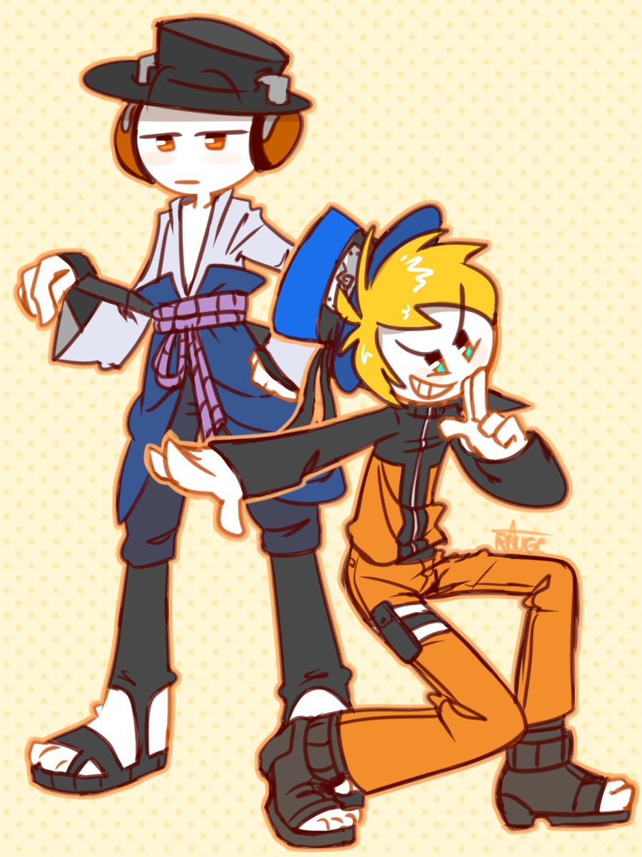 Rougethe On Twitter You Are My Friend Aa Ano Hi No Yume Ima Demo Mada Wasuretenain Deshou Henrystickmin Henrystickminfanart Narutoshippuden Parody Https T Co Qkddi5gexz Ima demo anata ga (今でもあなたが). ima demo mada wasuretenain deshou