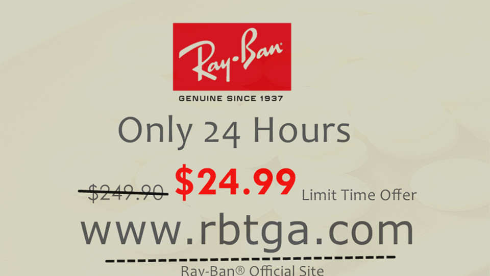 True and effective！！