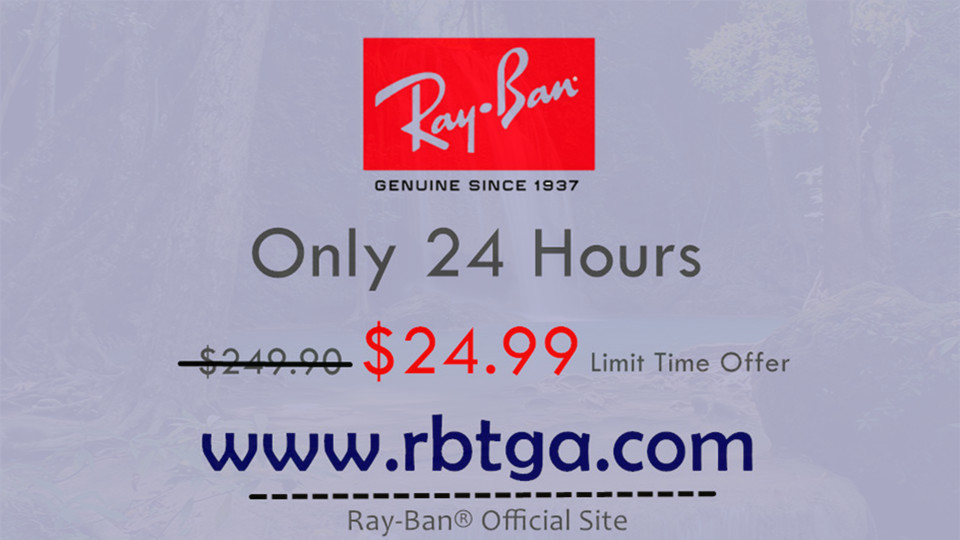 True and effective！！