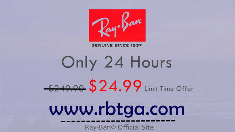 True and effective！！