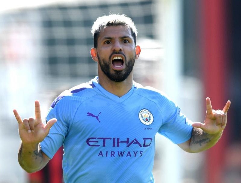 Агуеро. Агуэро 2019. Серхио Агуэро 2023. Кун Агуэро 2021. Kun Aguero футболист.