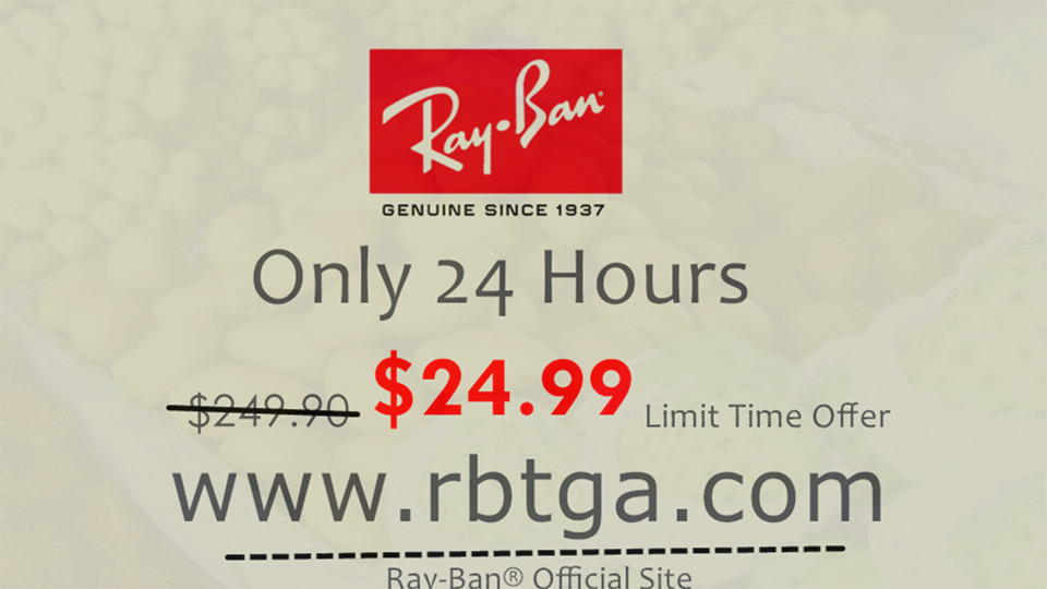 DestinationNash's tweet image. True and effective！！