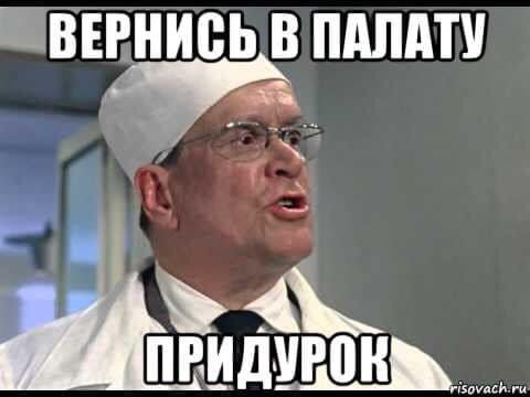 Rmin90's tweet photo. @presidentaz https://t.co/f2shkXdn8N