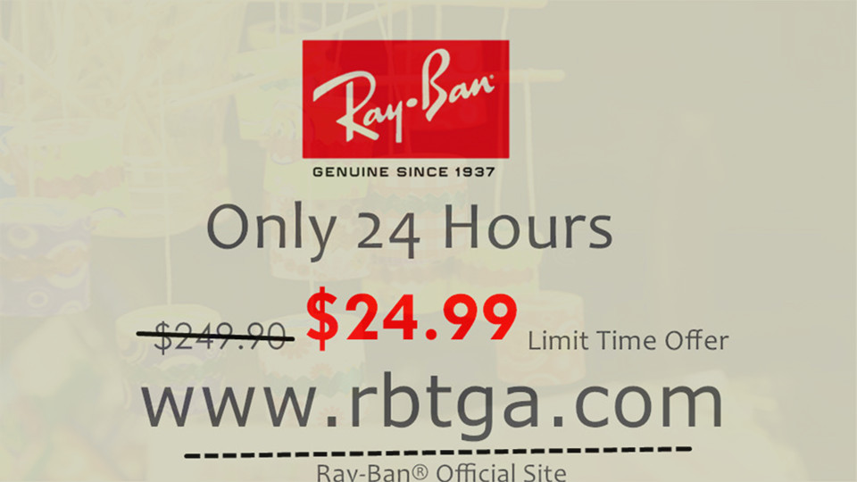 Timothy David Rey tweet media