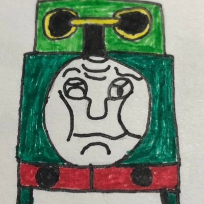 softsidelorry's tweet photo. @TTomcritic @RealCaledonian Bruh https://t.co/TOg1Q9FJ1q