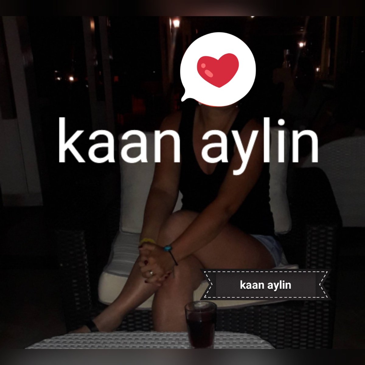 kaanaylinbrs's tweet photo. uzun zaman giremedik cevap vernedigimiz arkadaşlar kusura bakmasın https://t.co/9Y78CMfGm9