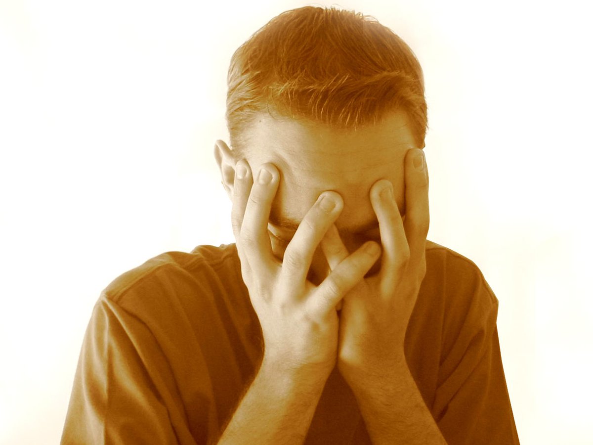 GailLGoolsby's tweet photo. Will the year 2020 go down in history as one of the most stressful times around the world? Like you, I have heard various versions of the following confession of anxiety and fear for many months. https://t.co/OhOuFXTuCr https://t.co/ZeP88XXdXr