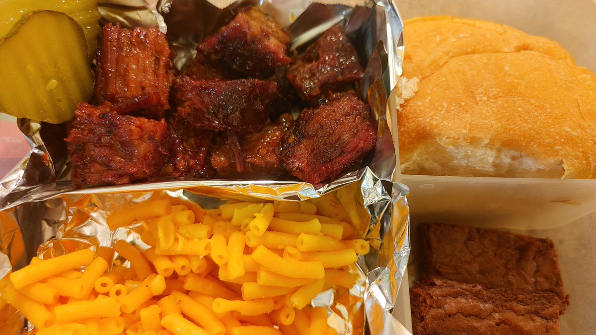 Logan Stutz tweet media