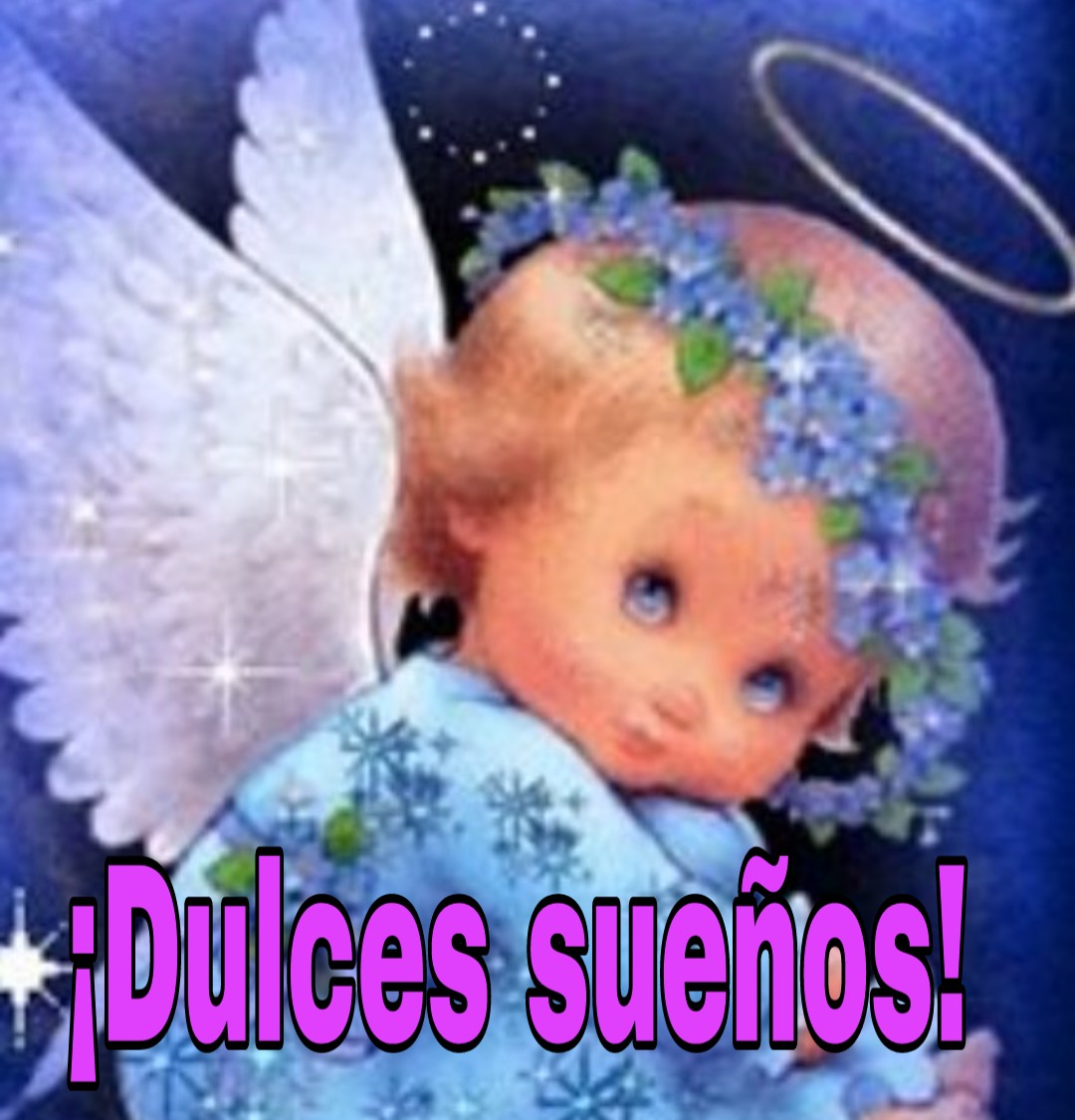 Besos para el Alma on Twitter: Besos para el Alma on Twitter: