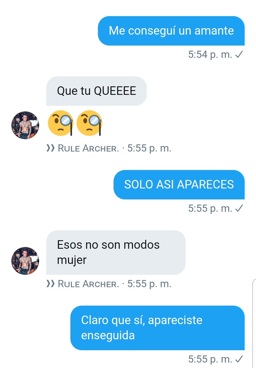 Sʜᴀᴡ Lᴀɴᴅᴏɴ tweet media