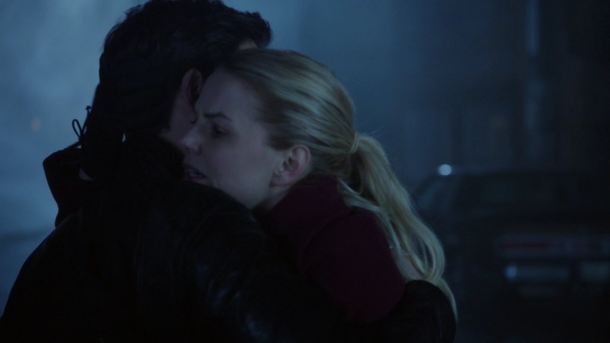 CaptainSwan tweet media