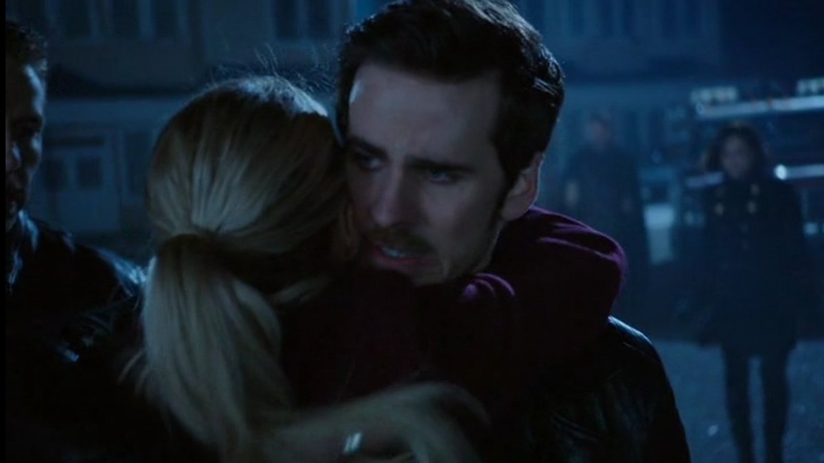 CaptainSwan tweet media