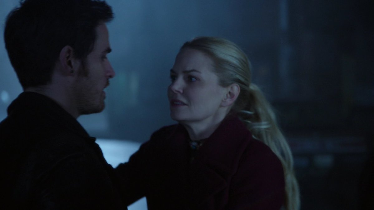 CaptainSwan tweet media