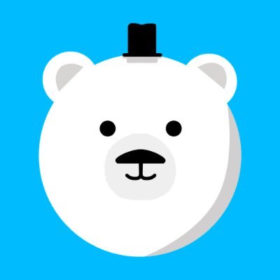 FilerNoel's tweet photo. Tengo que decirlo, este logo me gusta bastante, es super adorable.
¡Bien hecho! 😎🖒@Rinex_YT https://t.co/RhAuXizOLt