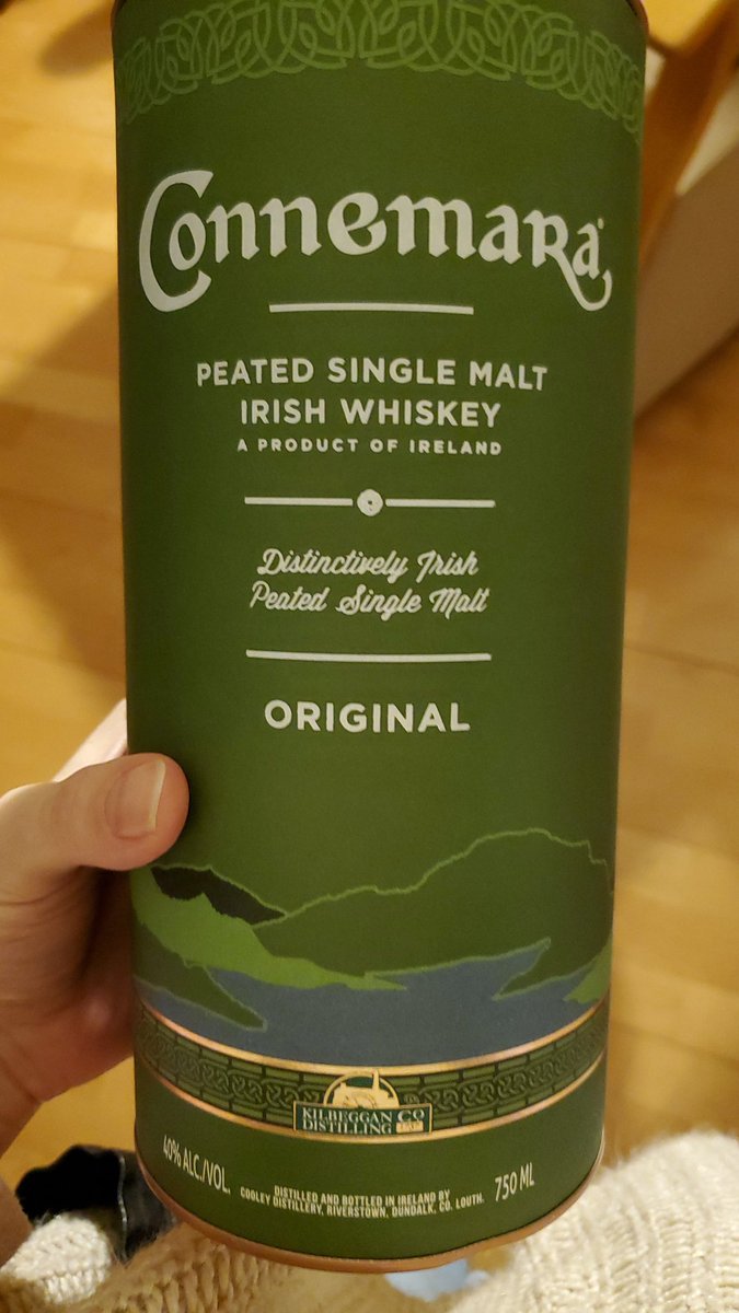 HeroineAbsurd's tweet photo. Trying something new tonight. https://t.co/0CzAoTahOg