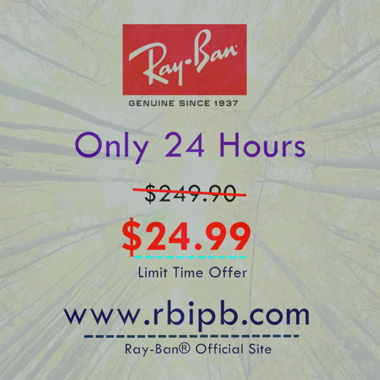 AKatchmark's tweet image. True and effective！！