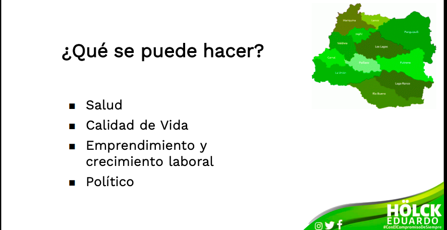 Capsular_chile's tweet photo. En un segundo orden de cosas, nuestro examen a los programas de candidatos a gobernadores arrojó como "deficiente" el Power Point presentado por Eduardo Holck como programa.  

#valdiviacl

[SIGUE] https://t.co/AXAP4nR8Fr