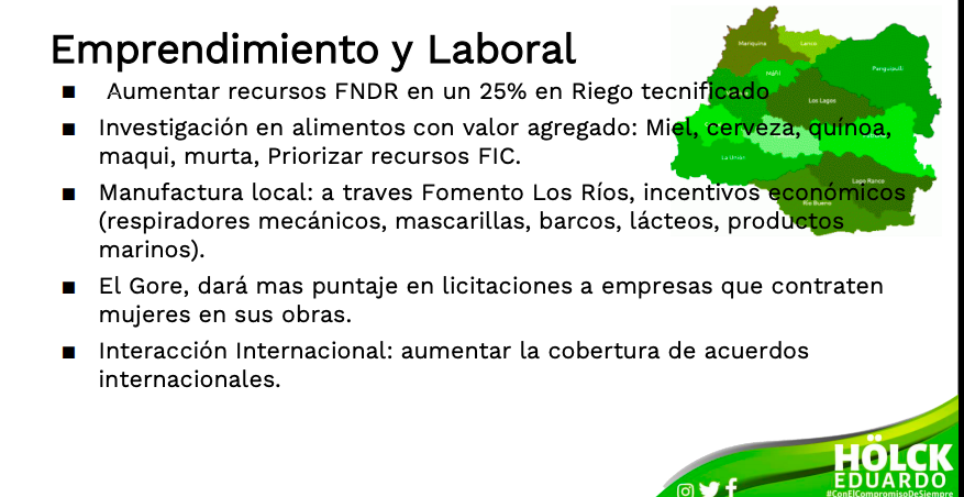 Capsular_chile's tweet photo. En un segundo orden de cosas, nuestro examen a los programas de candidatos a gobernadores arrojó como "deficiente" el Power Point presentado por Eduardo Holck como programa.  

#valdiviacl

[SIGUE] https://t.co/AXAP4nR8Fr