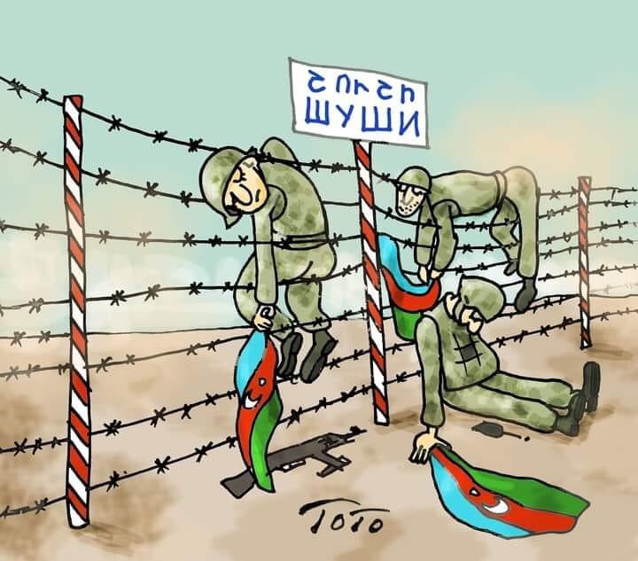 Rmin90's tweet photo. @presidentaz https://t.co/4ndRy9ejlV