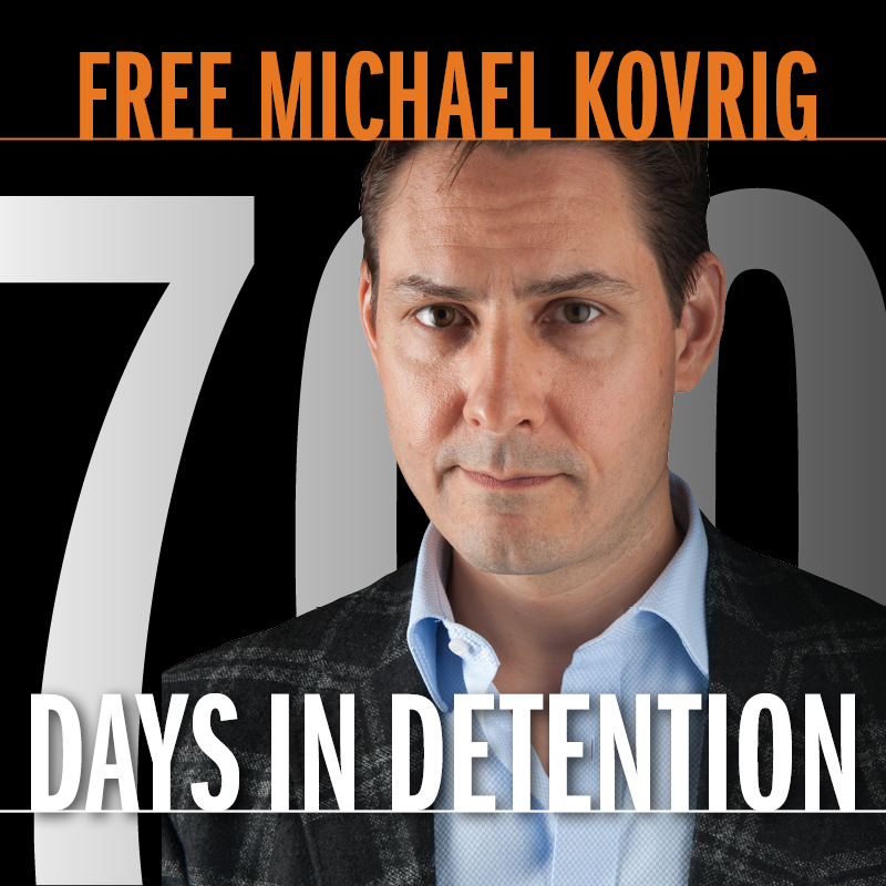 CrisisGroup tweet picture