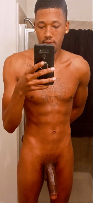 I just felt like being naked on the timeline 😩 #WelcomeTotheMeatShow #KingDingolang #Bbc #PornhubModel<a href="/tag/bbc"class="tags"><span>#bbc</span></a><a href="/tag/bodypositivity"class="tags"><span>#bodypositivity</span></a><a href="/tag/pornhubmodel"class="tags"><span>#pornhubmodel</span></a><a href="/tag/welcometothemeatshow"class="tags"><span>#welcometothemeatshow</span></a>