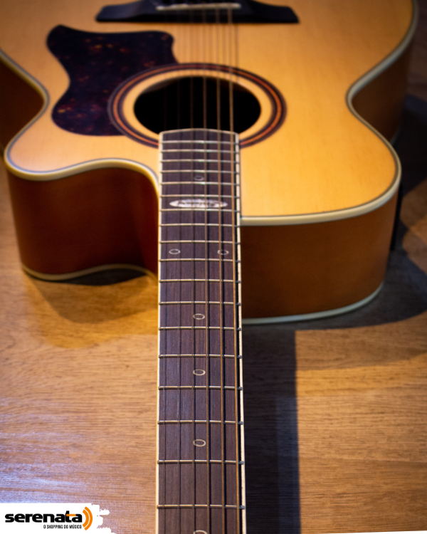 Serenatanet's tweet photo. Ah, os detalhes 🤤🧡 Quem mais ama?
#serenata #serenatanet #instrumentosmusicais #bh #delivery #online #musicaevida #strinberg #violaostrinberg #music #musical #musicos #brasil #vozeviolao #meuviolao #violão #violãoevoz #violaofolk #aço #strinberg #strinbergbrasil https://t.co/mvlyuwK7QN