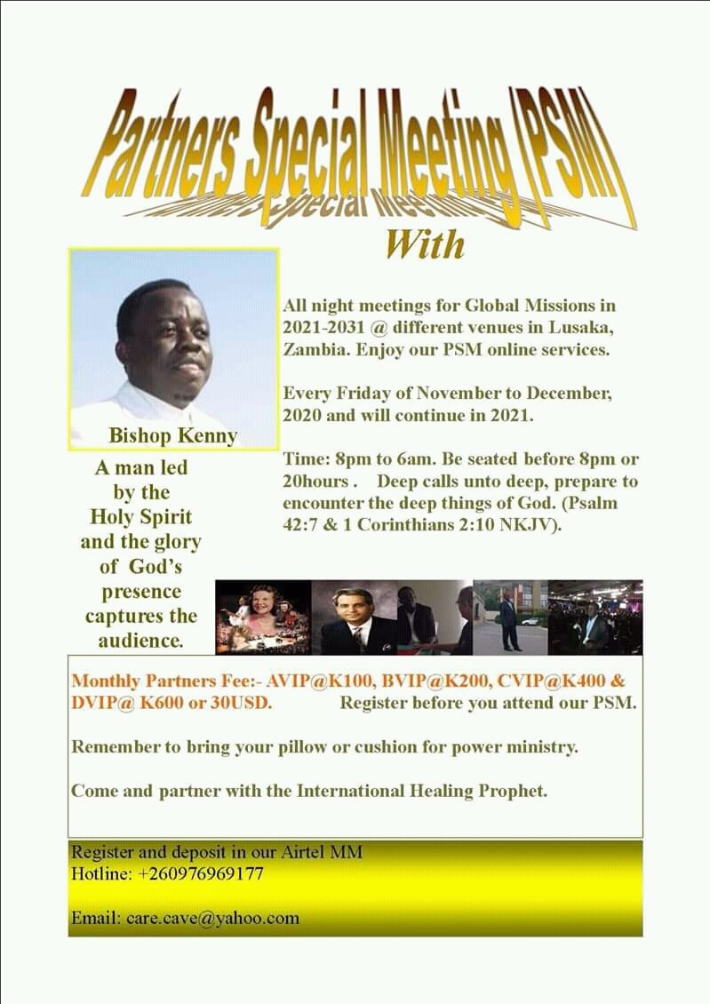 NgoWave's tweet image. 