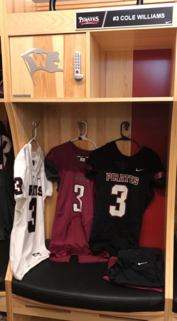 Had a great visit at <a href="/WhitworthFB/">Whitworth FB</a> the other day!! Thank you <a href="/coachsandberg/">Rod Sandberg</a> <a href="/Coach__Shaw/">Mac Shaw</a> for having me up!
<a href="/NW_Spotlight/">NW SPOTLIGHT ATH'S</a> 
<a href="/BrandonHuffman/">Brandon Huffman</a> 
<a href="/Micah_Chen/">Micah Chen</a>