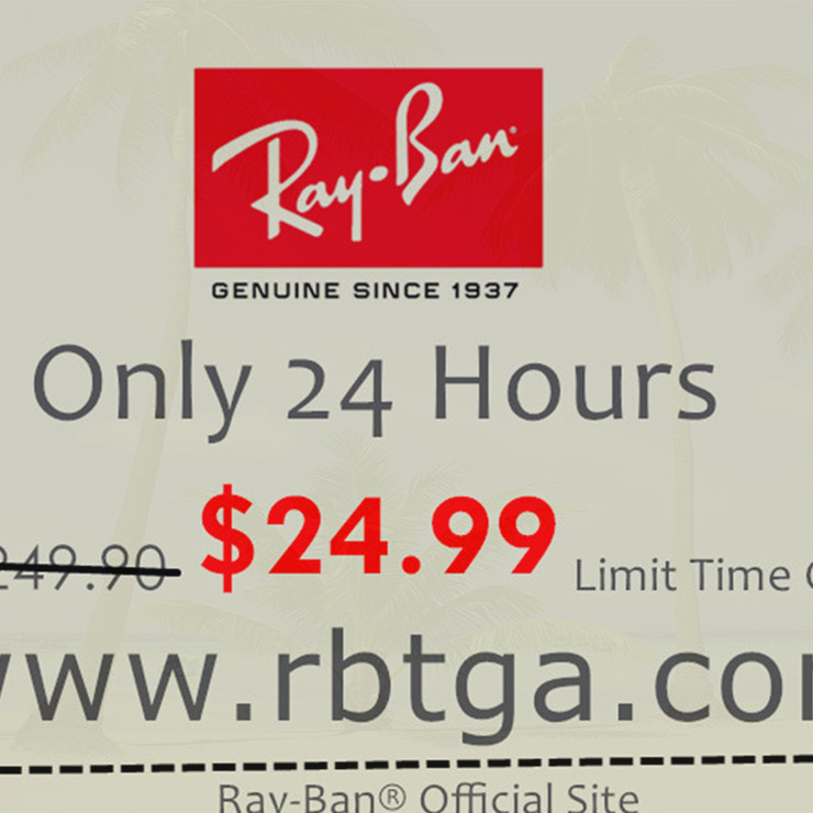 Fin_Orca's tweet image. True and effective！！