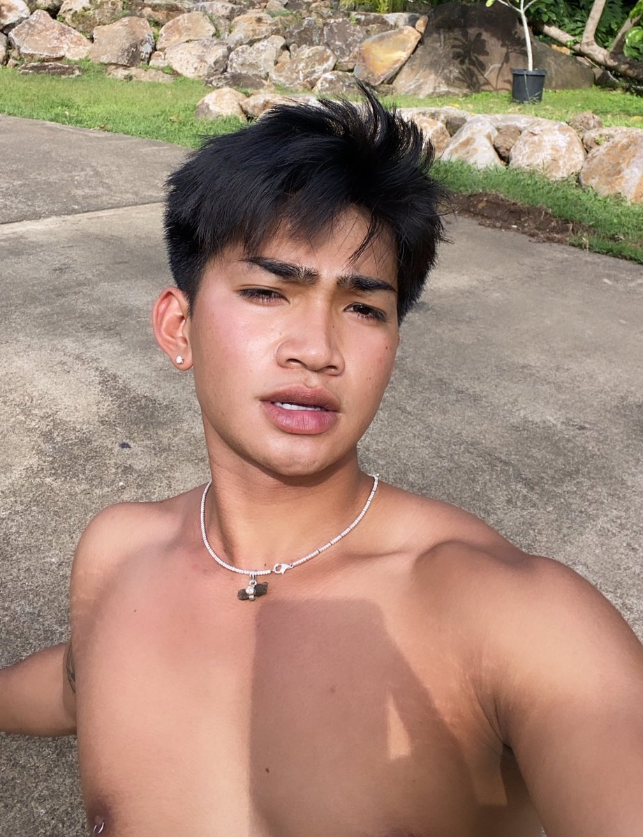 bretmanrock tweet picture