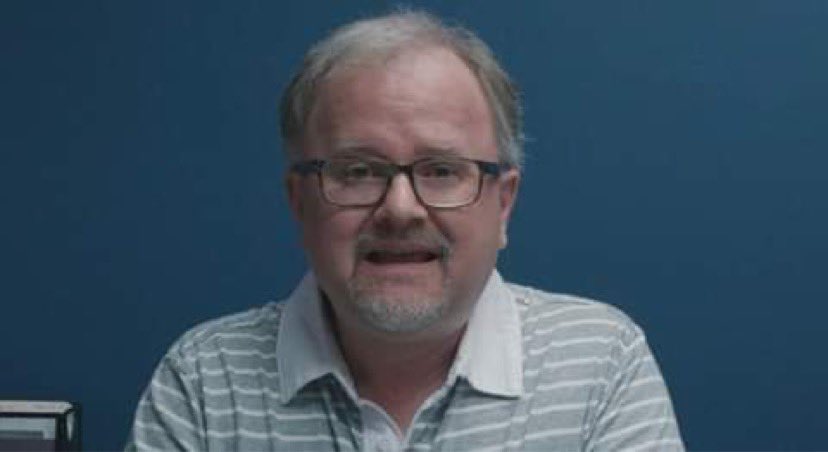 STPaulFilmcast's tweet photo. actor/writer TIMOTHY MEINKE https://t.co/7zxpx8FzTU new ep! #actor #writer #podernfamily shout out to @KNonFilm host @NicholasPalod2 promo @BillyDees @i_shakemyhead #podbean @MNCritics @PodcastMn @maxbishopmovie https://t.co/sLtZ4qHRz4