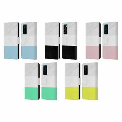 jo_artbyjwp's tweet photo. Discover cool ARTbyJWP phone cases at @ebay via E-cell!
Ft. MARBLE COLOURS LEATHER BOOK WALLET CASE FOR HUAWEI PHONES
https://t.co/hv3rvxdJtx
#phonecases #amazon #phoneaccessories #phoneaccessories #samsungcases #beachcases #shop #sales https://t.co/KN5b1Q15jD