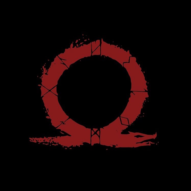 StickPunch's tweet photo. #IamPOCinPlay I’m Andrew, a 3rd gen Filipino American! 🇵🇭 I’m currently working as an Assistant QA Lead at @SonySantaMonica, where I worked on #GodofWar (2018) and am now working on the next God of War 🪓 https://t.co/GM67ev8DgT