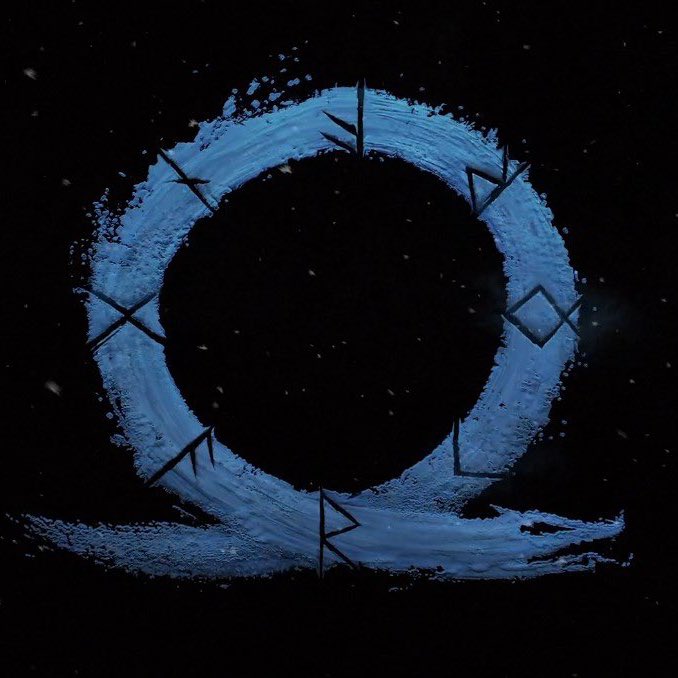 StickPunch's tweet photo. #IamPOCinPlay I’m Andrew, a 3rd gen Filipino American! 🇵🇭 I’m currently working as an Assistant QA Lead at @SonySantaMonica, where I worked on #GodofWar (2018) and am now working on the next God of War 🪓 https://t.co/GM67ev8DgT