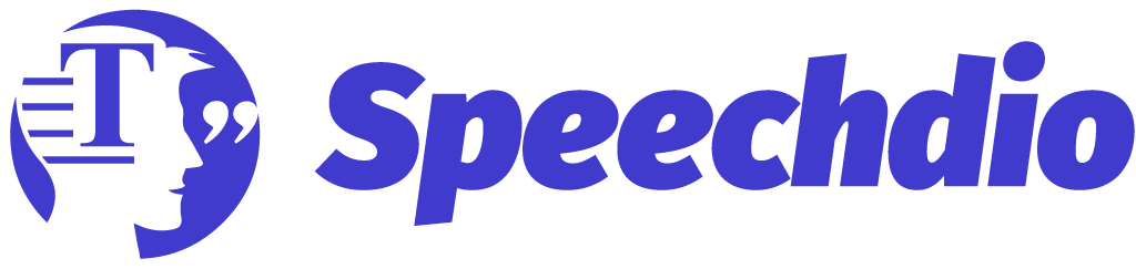 monopolyswapped's tweet photo. #Speechdio Review, Bonus - Revolutionary New A.I. Text-To-Speech Software - https://t.co/S3ljRePfGU
https://t.co/kWPWDRCoY2
#BuySpeechdio #GetSpeechdio #SpeechdioBonus #SpeechdioReview #TextToSpeech #TextToSpeechSoftware #Tts https://t.co/0fsYb2xonZ