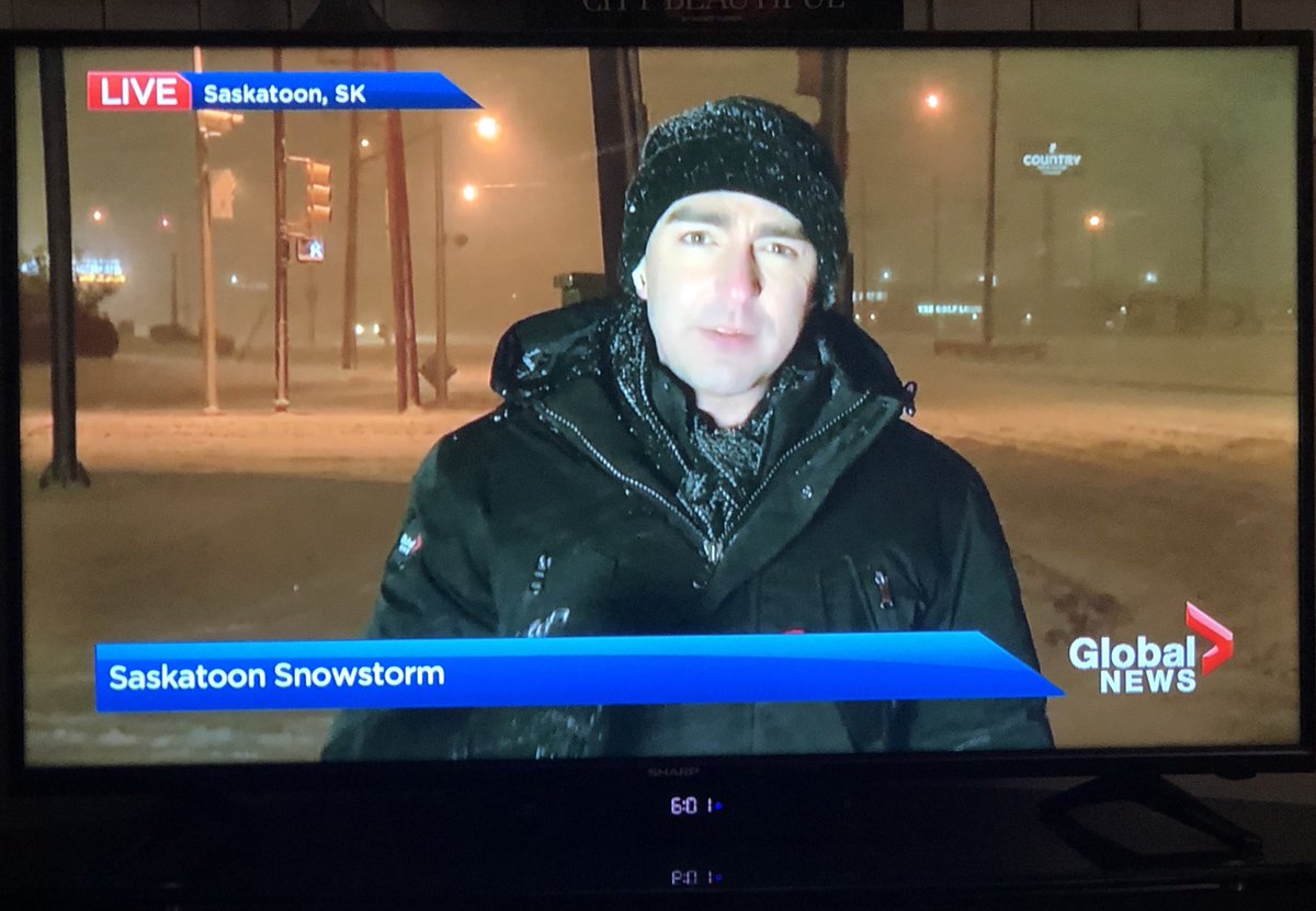 Ryan Kessler tweet media