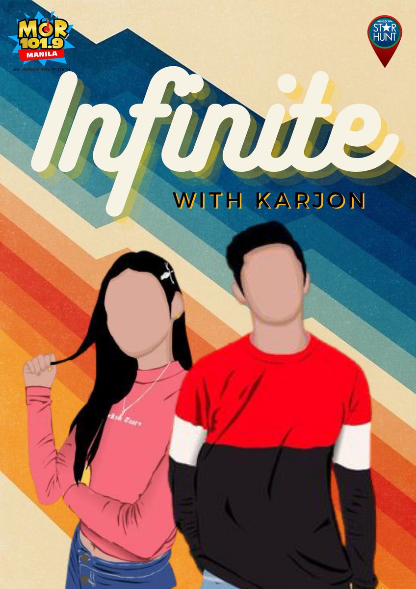 Alco_Guerrero's tweet photo. KarJon modern art vibes care of @Jjerick2!!! 😄 These are inspiring ♥️

#InfiniteDigiCon https://t.co/3qCGCC6LYj