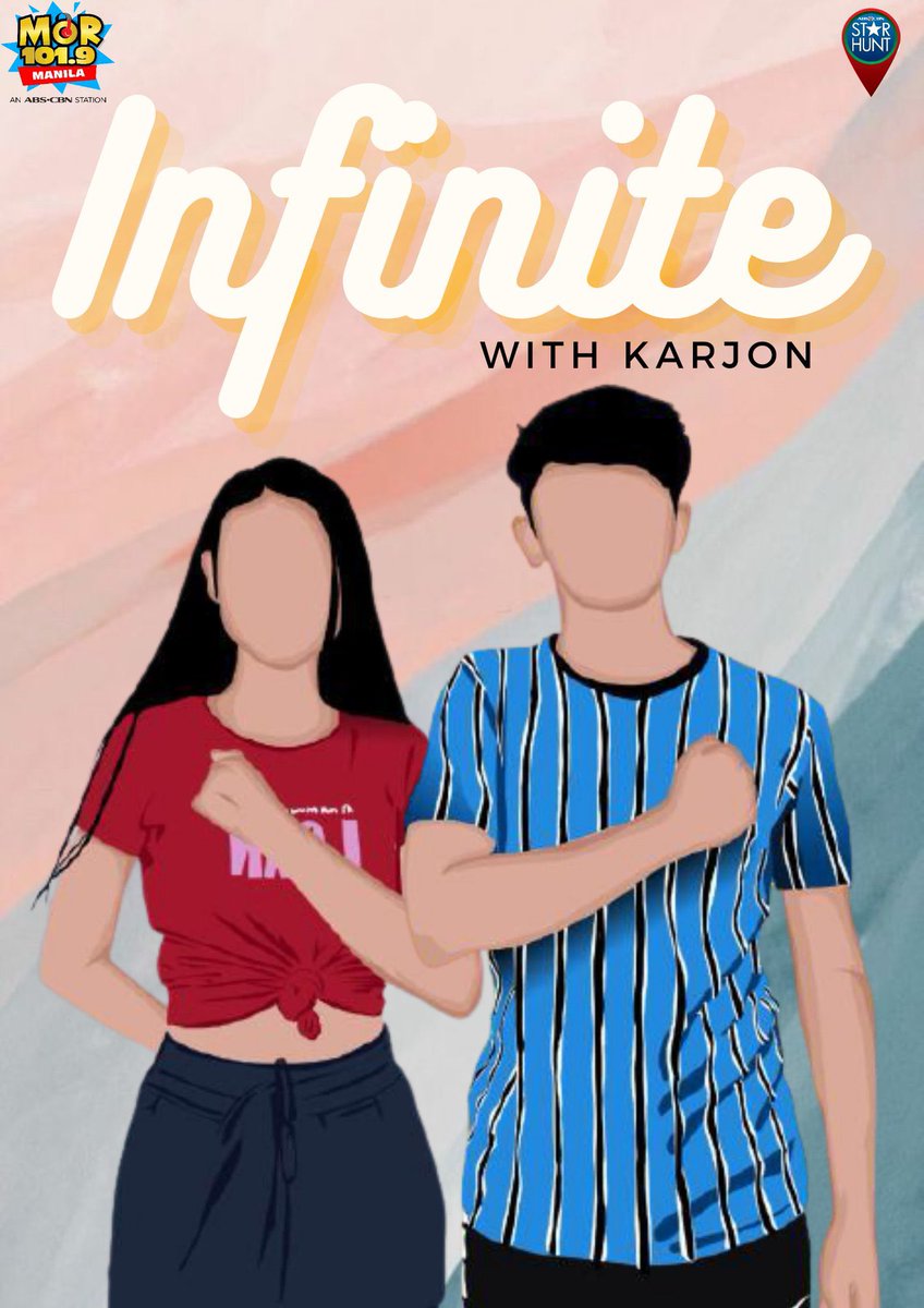 Alco_Guerrero's tweet photo. KarJon modern art vibes care of @Jjerick2!!! 😄 These are inspiring ♥️

#InfiniteDigiCon https://t.co/3qCGCC6LYj