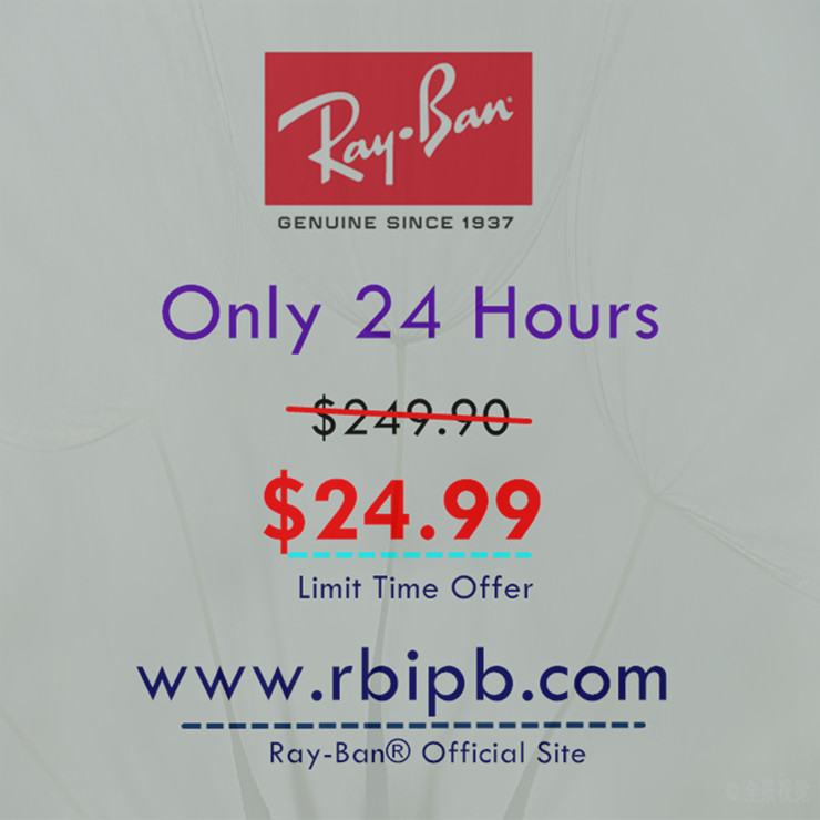 Jessica Smith tweet media