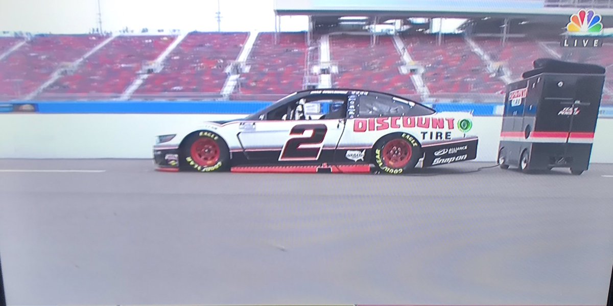 McGuireSuzette's tweet photo. Thank you 2 Team @DiscountTire β€οΈπ€ Youβve been an Amazing Sponsor for my Fave @keselowski @Team_Penske Such an awesome π year! Hereβs to π»an even Better year in 2021 πππΊπΈπΊπΈππ#BK2Fan4Life π https://t.co/zfmlyQL0eC