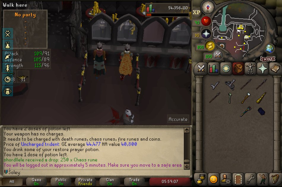 SoleyRS's tweet photo. im a nerd again :D https://t.co/EnXMm1jcuP