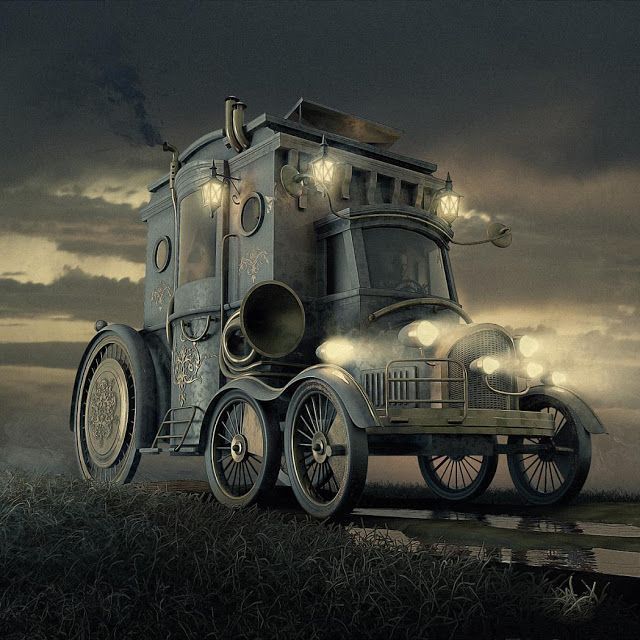 noveliciouss's tweet image. “A book acts as the getaway car when you need to escape. Even when you&apos;re the one writing it.”
 - Julie Wright #writing