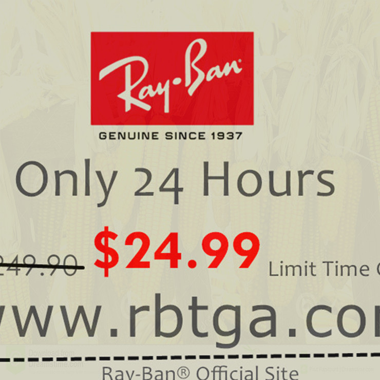 LOLLearning's tweet image. True and effective！！