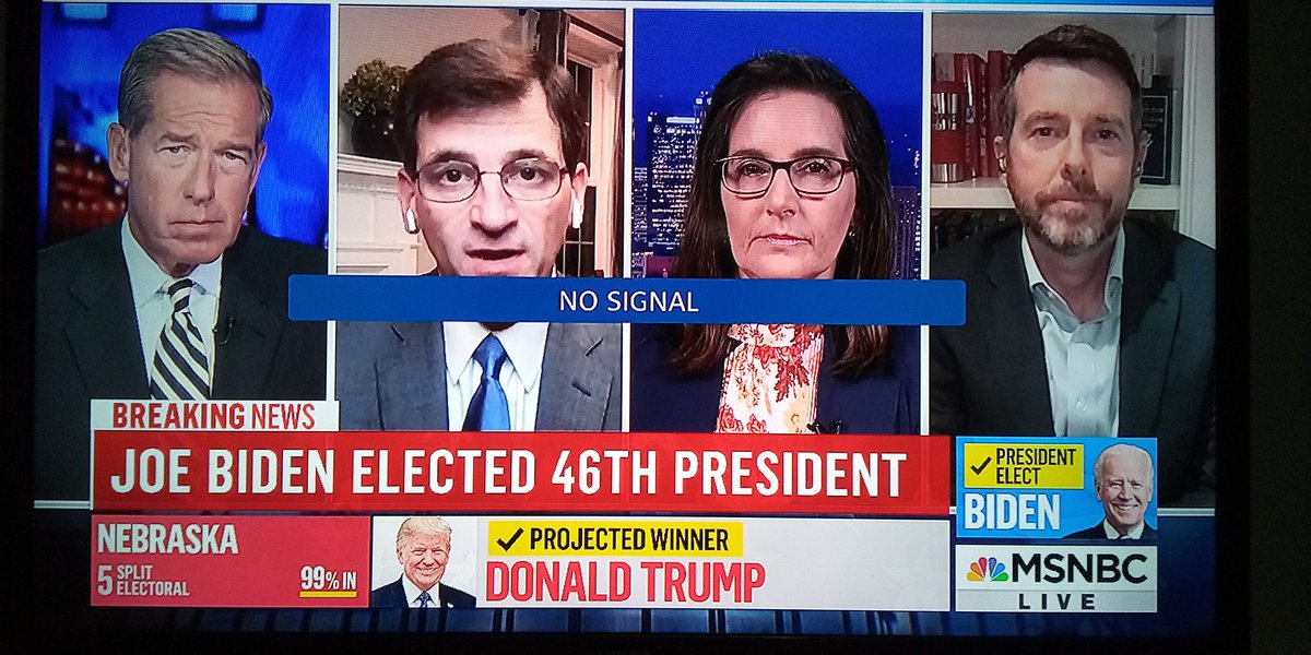 Christopher Hutchins tweet media